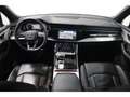 Audi Q7 55 TFSI e quattro S line Navi*Matrix*R-Kam Noir - thumbnail 8