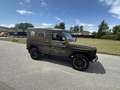 Puch G 230E Plane-Spriegel  **FIXPREIS** Grijs - thumbnail 6