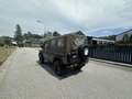 Puch G 230E Plane-Spriegel  **FIXPREIS** Grijs - thumbnail 3