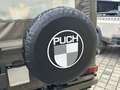 Puch G 230E Plane-Spriegel  **FIXPREIS** Grijs - thumbnail 13