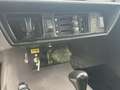 Puch G 230E Plane-Spriegel  **FIXPREIS** Grijs - thumbnail 17
