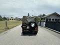 Puch G 230E Plane-Spriegel  **FIXPREIS** Grijs - thumbnail 4