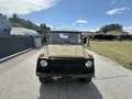 Puch G 230E Plane-Spriegel  **FIXPREIS** Grijs - thumbnail 8