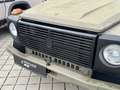 Puch G 230E Plane-Spriegel  **FIXPREIS** Grijs - thumbnail 11