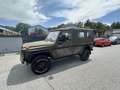 Puch G 230E Plane-Spriegel  **FIXPREIS** Grijs - thumbnail 2