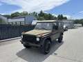 Puch G 230E Plane-Spriegel  **FIXPREIS** Grijs - thumbnail 1