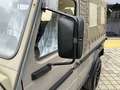 Puch G 230E Plane-Spriegel  **FIXPREIS** Grijs - thumbnail 12