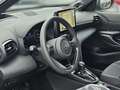 Toyota Yaris Cross Hybrid AWD-i Premiere Edition Grün - thumbnail 8