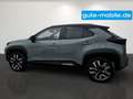 Toyota Yaris Cross Hybrid AWD-i Premiere Edition Grün - thumbnail 5