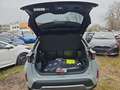 Toyota Yaris Cross Hybrid AWD-i Premiere Edition Grün - thumbnail 13