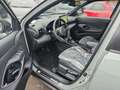 Toyota Yaris Cross Hybrid AWD-i Premiere Edition Grün - thumbnail 11