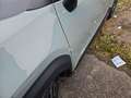 Toyota Yaris Cross Hybrid AWD-i Premiere Edition Grün - thumbnail 17