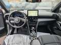 Toyota Yaris Cross Hybrid AWD-i Premiere Edition Grün - thumbnail 12