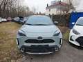 Toyota Yaris Cross Hybrid AWD-i Premiere Edition Grün - thumbnail 16