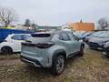 Toyota Yaris Cross Hybrid AWD-i Premiere Edition Grün - thumbnail 15