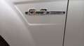 Mercedes-Benz C 63 AMG Coupe Aut. * 92.300Km * Serviceheft Silber - thumbnail 20