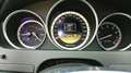 Mercedes-Benz C 63 AMG Coupe Aut. * 92.300Km * Serviceheft Silber - thumbnail 12