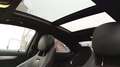 Mercedes-Benz C 63 AMG Coupe Aut. * 92.300Km * Serviceheft Silber - thumbnail 17