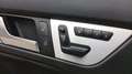 Mercedes-Benz C 63 AMG Coupe Aut. * 92.300Km * Serviceheft Silber - thumbnail 15