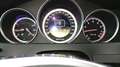 Mercedes-Benz C 63 AMG Coupe Aut. * 92.300Km * Serviceheft Silber - thumbnail 9