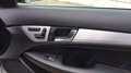 Mercedes-Benz C 63 AMG Coupe Aut. * 92.300Km * Serviceheft Silber - thumbnail 23