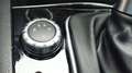 Mercedes-Benz C 63 AMG Coupe Aut. * 92.300Km * Serviceheft Silber - thumbnail 13