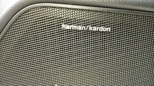 Mercedes-Benz C 63 AMG Coupe Aut. * 92.300Km * Serviceheft Ansicht 14