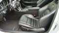 Mercedes-Benz C 63 AMG Coupe Aut. * 92.300Km * Serviceheft Silber - thumbnail 18