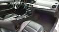 Mercedes-Benz C 63 AMG Coupe Aut. * 92.300Km * Serviceheft Silber - thumbnail 22