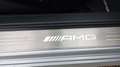 Mercedes-Benz C 63 AMG Coupe Aut. * 92.300Km * Serviceheft Silber - thumbnail 8