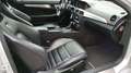 Mercedes-Benz C 63 AMG Coupe Aut. * 92.300Km * Serviceheft Silber - thumbnail 21