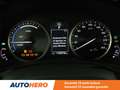 Lexus NX 300h NX 300h Fehér - thumbnail 8