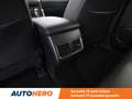 Lexus NX 300h NX 300h Fehér - thumbnail 14