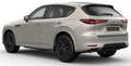 Mazda CX-60 2025 3.3 D-254 HOMURA PLUS *Pano*Leder*360°*HUD* Grijs - thumbnail 5