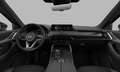 Mazda CX-60 2025 3.3 D-254 HOMURA PLUS *Pano*Leder*360°*HUD* Grijs - thumbnail 6