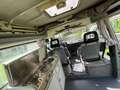 Volkswagen T3 California Westfalia - thumbnail 9