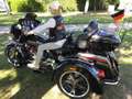 9ff Harley Davidson CVO Tri Glide Limitée Siyah - thumbnail 6