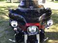 9ff Harley Davidson CVO Tri Glide Limitée Siyah - thumbnail 12