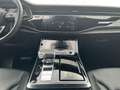 Audi Q7 50 TDI QUATTRO *7-SITZER*LUFT*PANO*AHK*HUD* Blau - thumbnail 7