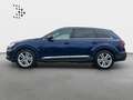 Audi Q7 50 TDI QUATTRO *7-SITZER*LUFT*PANO*AHK*HUD* Blu/Azzurro - thumbnail 3