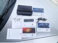 Porsche 996 GT3 MK II - LEGGERE ATTENTAMENTE Argent - thumbnail 16