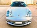 Porsche 996 GT3 MK II - LEGGERE ATTENTAMENTE Argent - thumbnail 20
