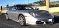 Porsche 996 GT3 MK II - UNICA 4 RUOTE MOTRICI Argento - thumbnail 3