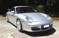 Porsche 996 GT3 MK II - LEGGERE ATTENTAMENTE Argent - thumbnail 21