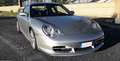 Porsche 996 GT3 MK II - UNICA 4 RUOTE MOTRICI Argento - thumbnail 5