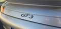 Porsche 996 GT3 MK II - LEGGERE ATTENTAMENTE Argent - thumbnail 17