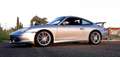 Porsche 996 GT3 MK II - UNICA 4 RUOTE MOTRICI Argento - thumbnail 1