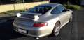 Porsche 996 GT3 MK II - UNICA 4 RUOTE MOTRICI Argento - thumbnail 8