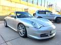 Porsche 996 GT3 MK II - LEGGERE ATTENTAMENTE Argent - thumbnail 19