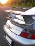 Porsche 996 GT3 MK II - LEGGERE ATTENTAMENTE Argent - thumbnail 18